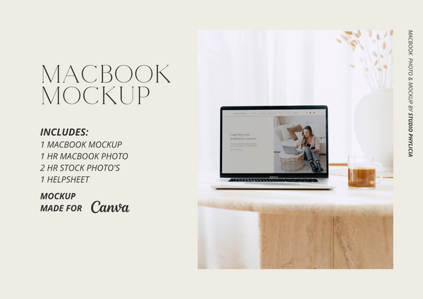 Canva IVY Mockup 03