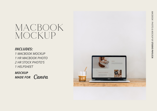 Canva IVY Mockup 05