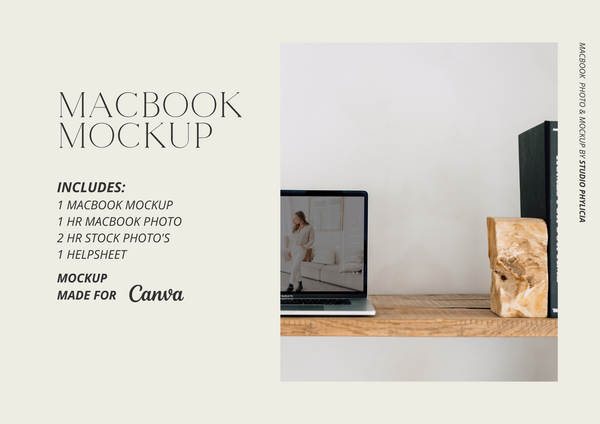 Canva IVY Mockup 06