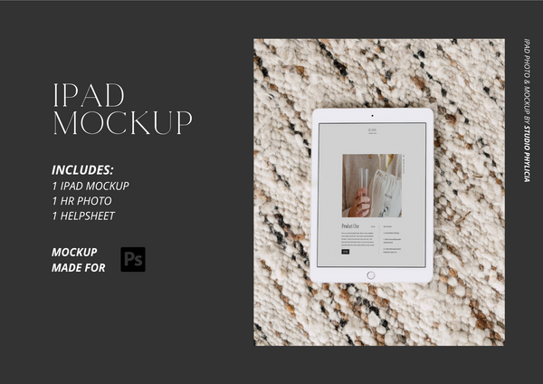 VALEN Ipad Mockup 08