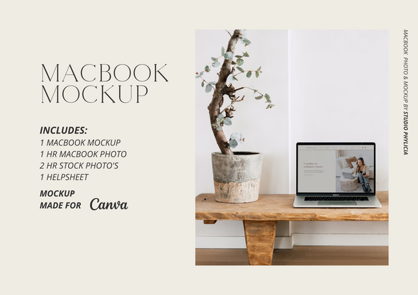 Canva IVY Mockup 07