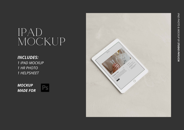 VALEN Ipad Mockup 09