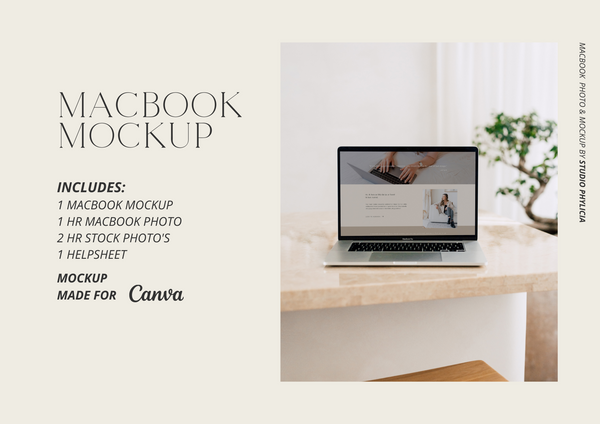 Canva IVY Mockup 08