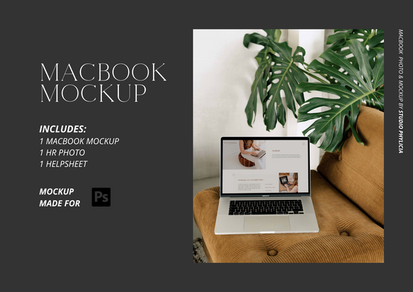 VALEN Macbook Mockup 01