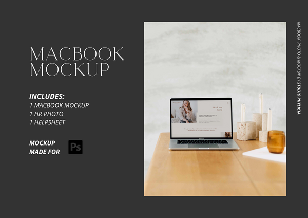 VALEN Macbook Mockup 02