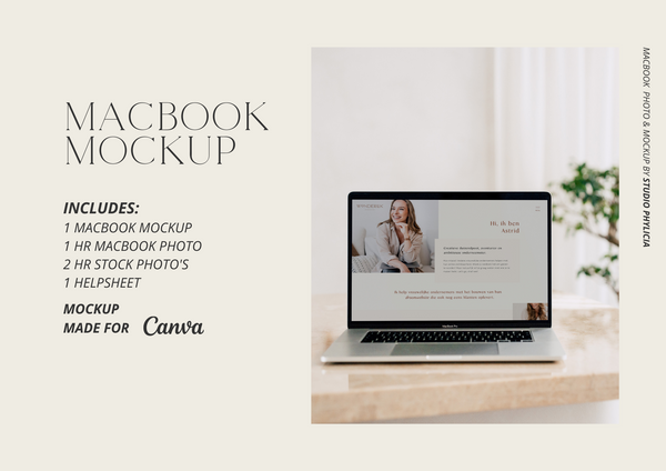 Canva IVY Mockup 09