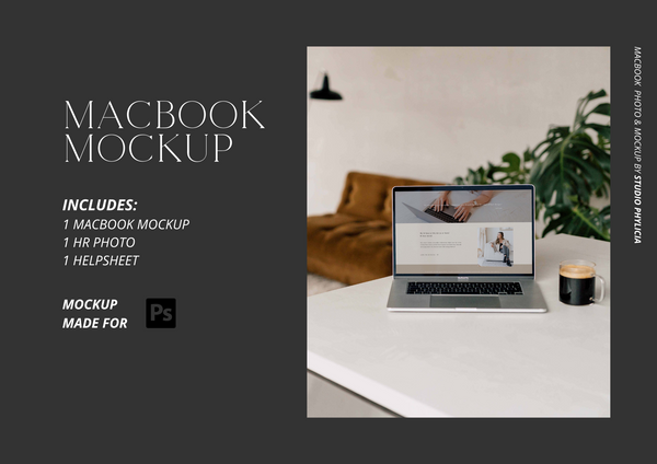 VALEN Macbook Mockup 03