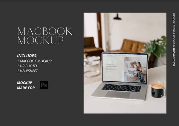 VALEN Macbook Mockup 04