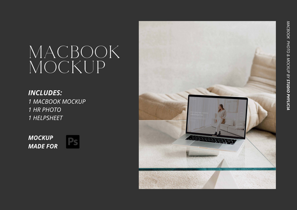 VALEN Macbook Mockup 05