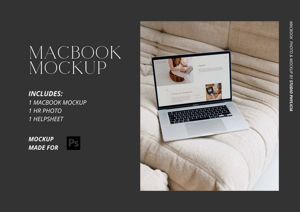 VALEN Macbook Mockup 06