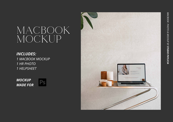 VALEN Macbook Mockup 07