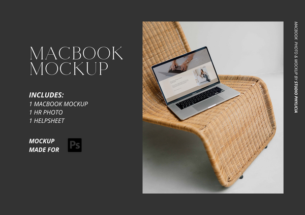 VALEN Macbook Mockup 08