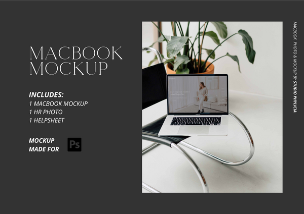 VALEN Macbook Mockup 09